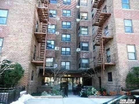 32-42 92 Street - Photo 1