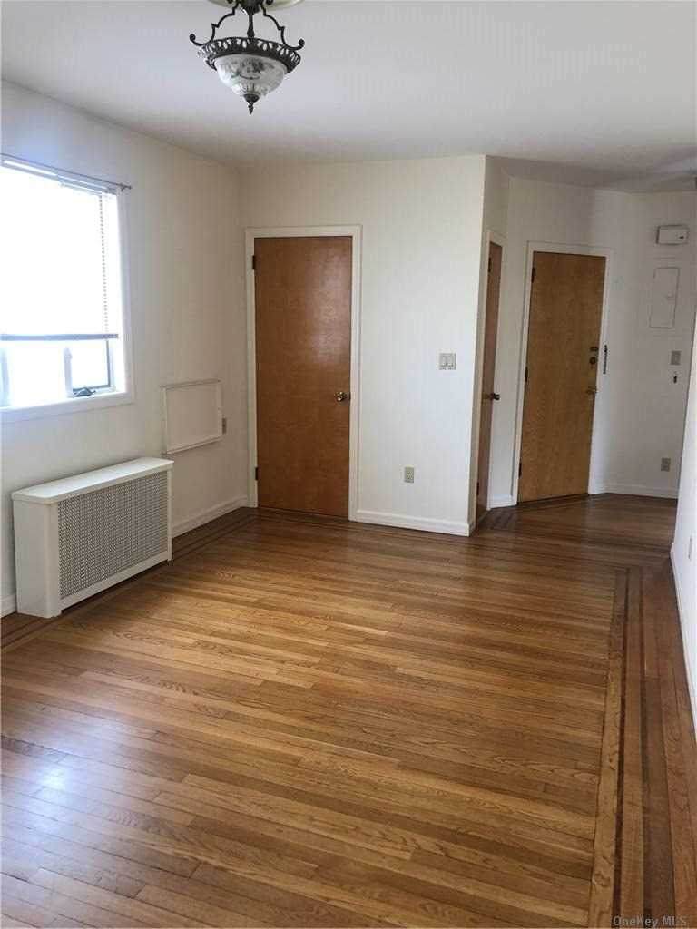 86-20 108th Street - Photo 1
