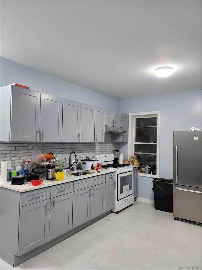 27-29 Humphrey Street - Photo 1