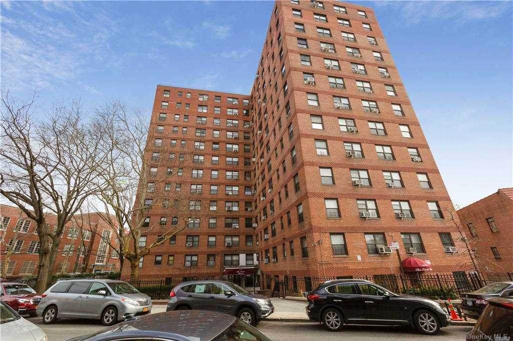 64-34 102 Street - Photo 1