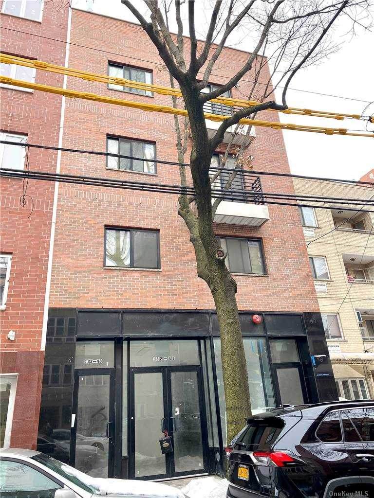 132-48 41 Ave - Photo 1