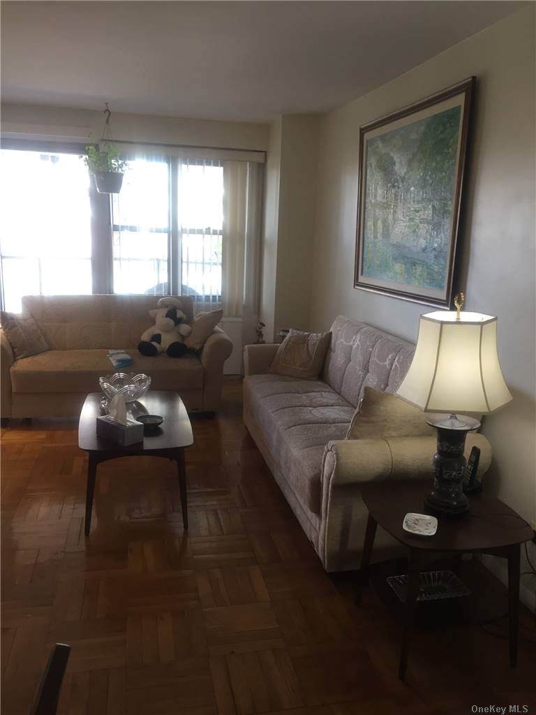 18-05 215th Street - Photo 1