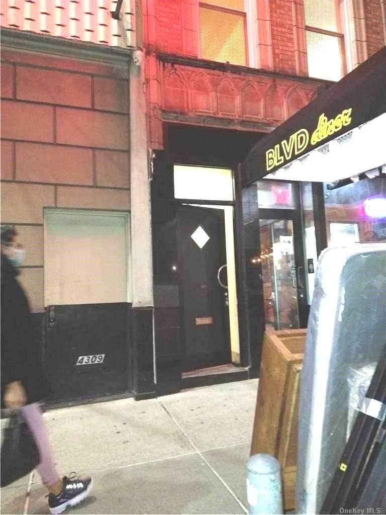 43-11 Queens Boulevard - Photo 1