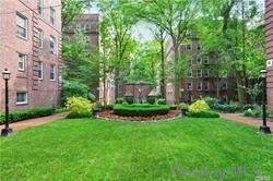 117-01 Park Lane South - Photo 1