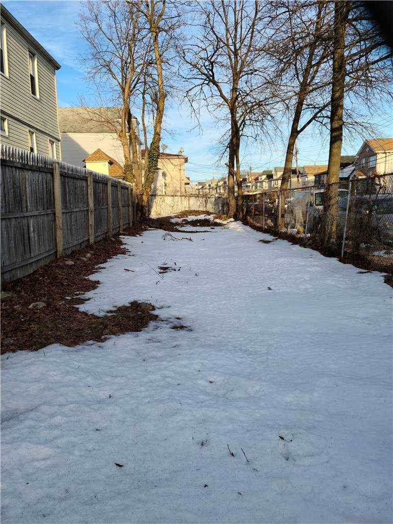 109-27 167th Street - Photo 1