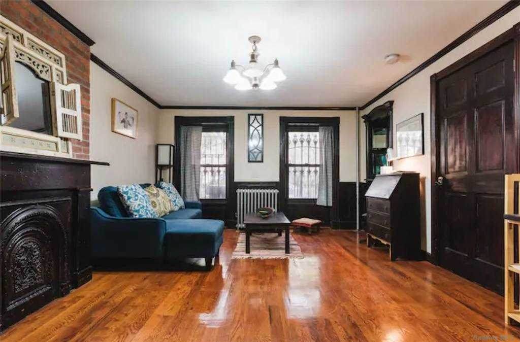 840A Lafayette Avenue - Photo 1