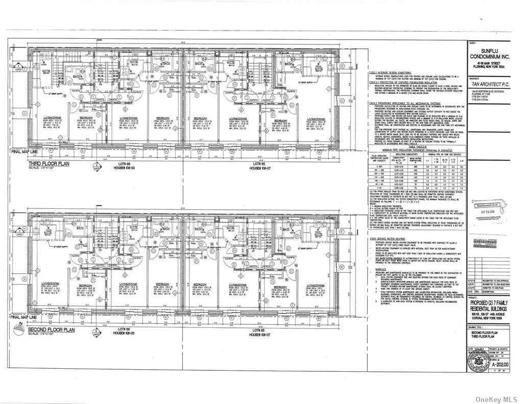 108-07 44 Avenue - Photo 1