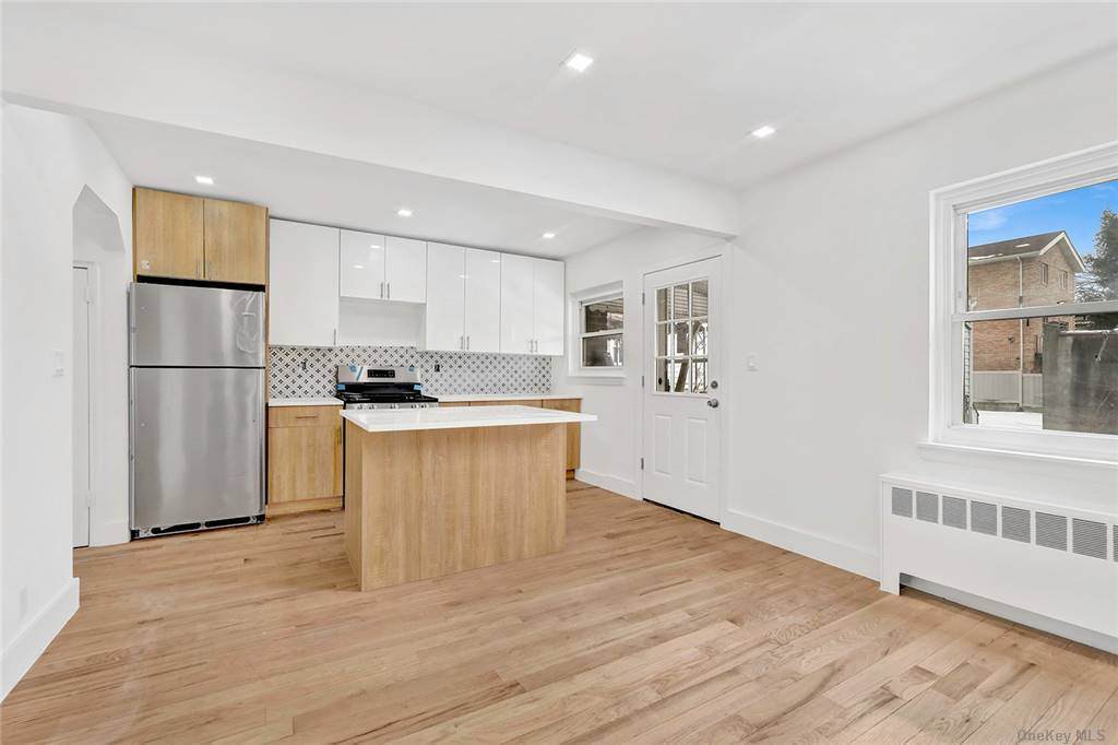 3238 Layton Avenue - Photo 1