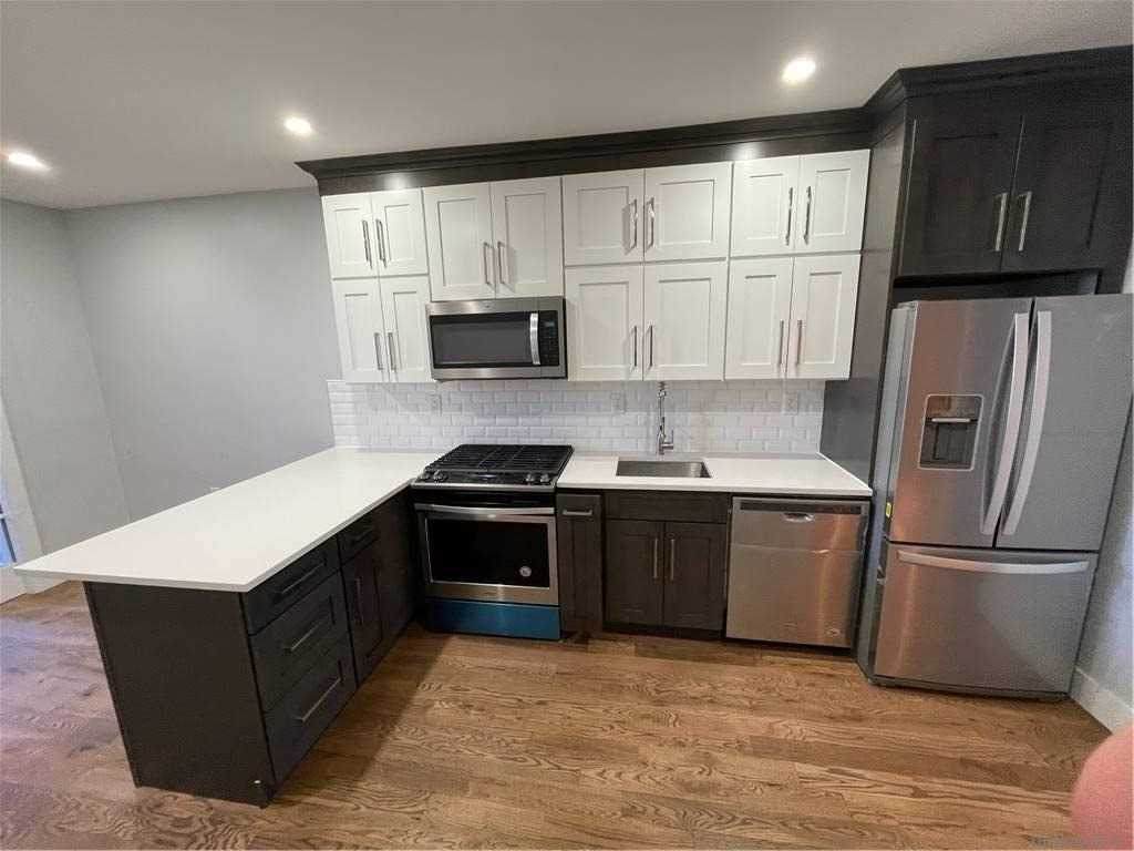 223 Rockaway Avenue - Photo 1