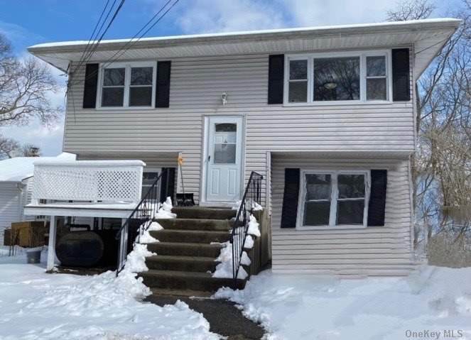 93 Abner Drive - Photo 1