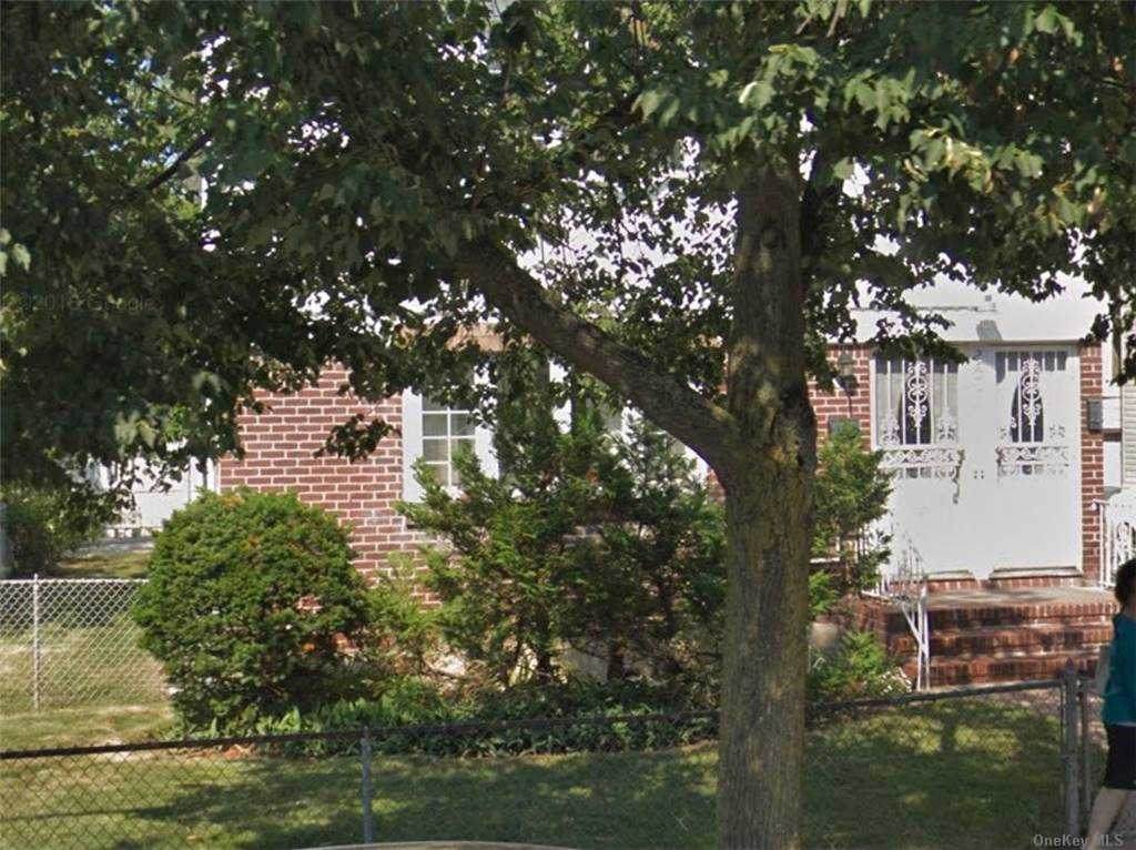 250-03 Francis Lewis Bl Boulevard - Photo 1