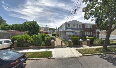 135-34 Denis Street - Photo 1