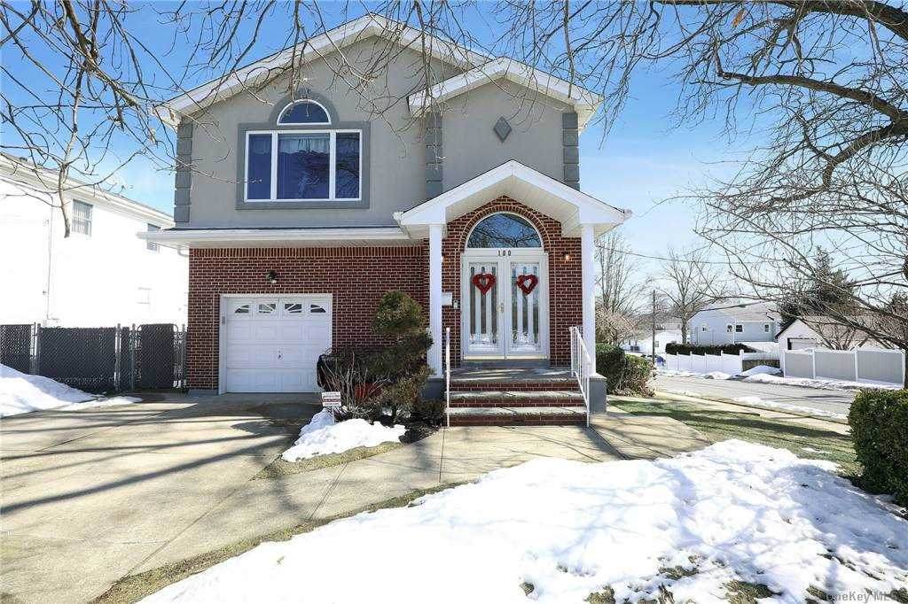 100 Harrison Avenue - Photo 1
