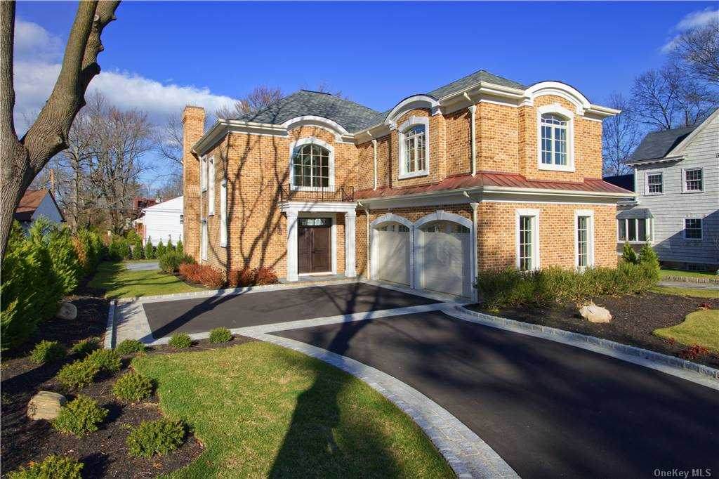 73 Arleigh Road - Photo 1