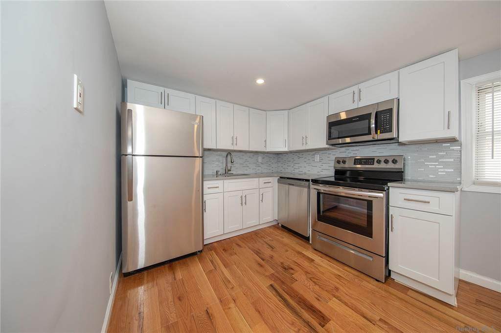 322 Perkins Avenue - Photo 1