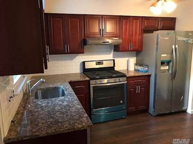 25 Terrace Avenue - Photo 1