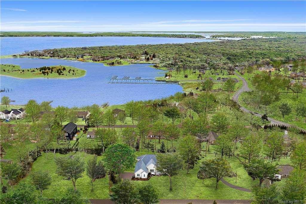 20 Mill Road - Photo 1
