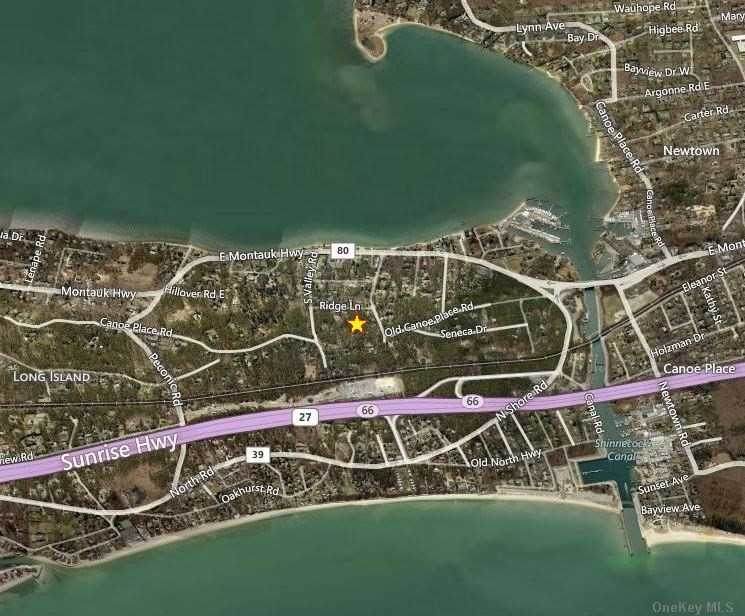 5 Ridge Lane - Photo 1