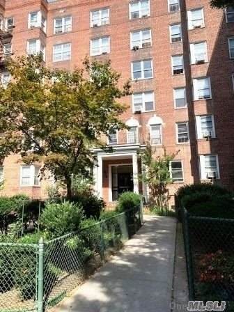 86-11 34th Avenue - Photo 1