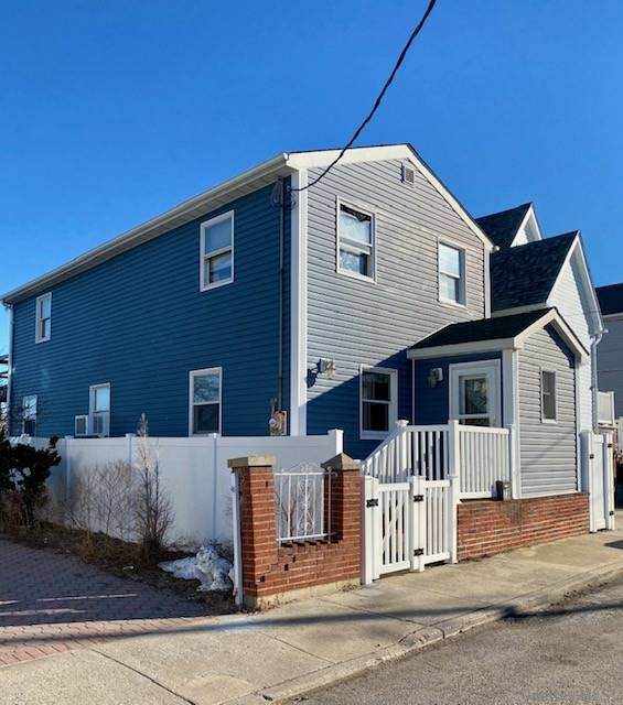 73 18th Road - Photo 1