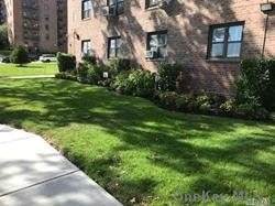 204-15 Foothill Avenue - Photo 1
