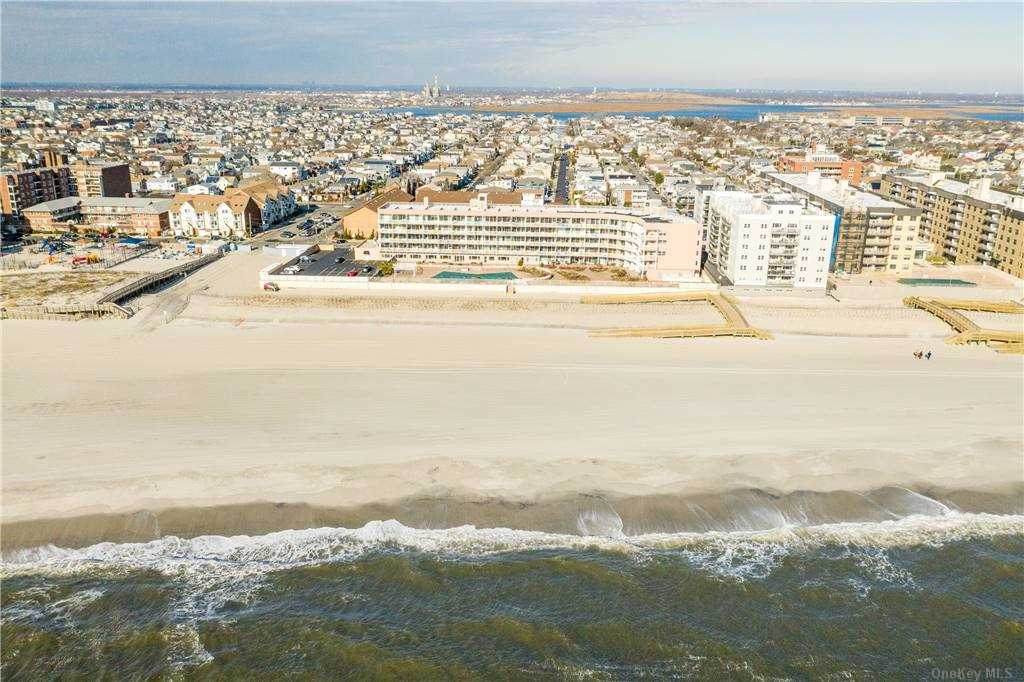830 Shore Road - Photo 1
