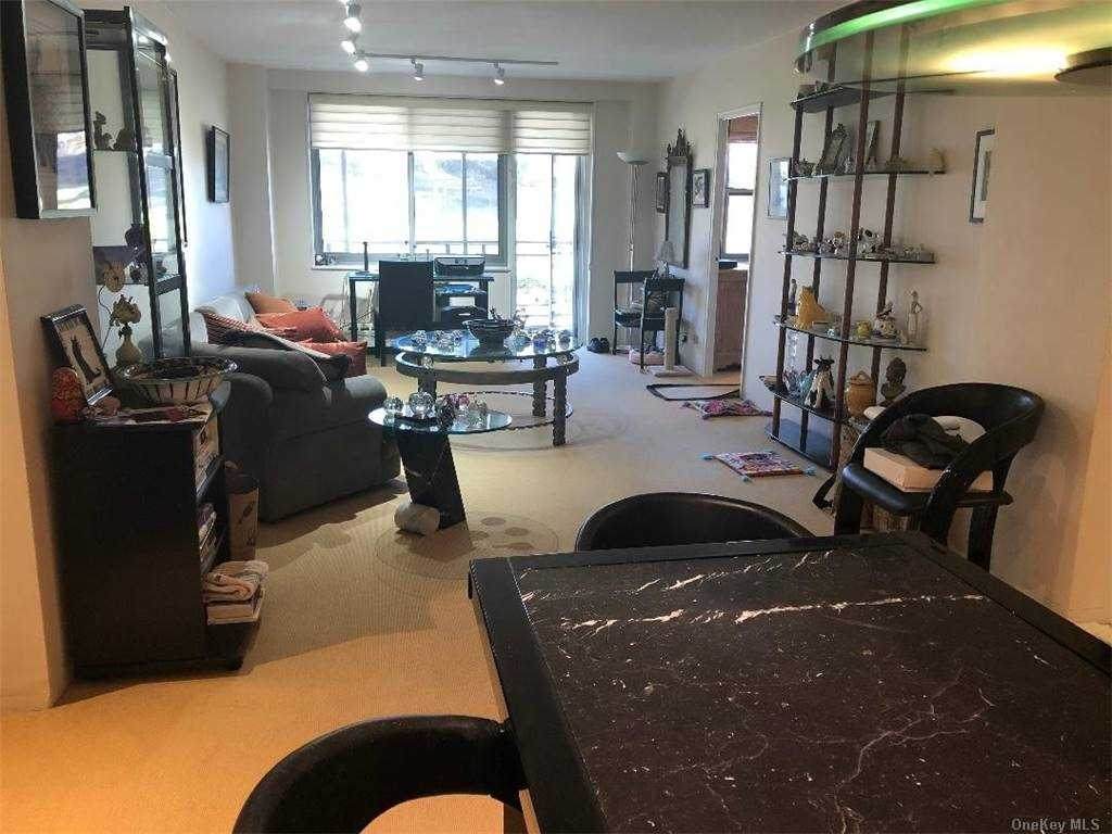 220-55 46th Avenue - Photo 1