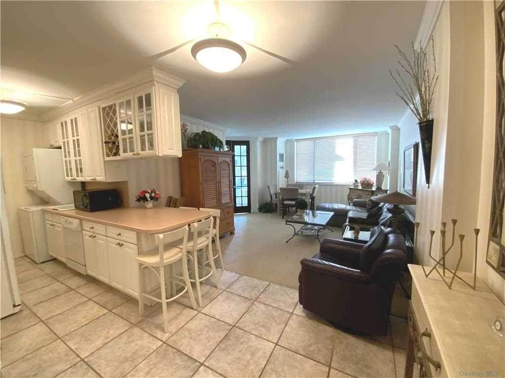 27010 Grand Central Parkway - Photo 1
