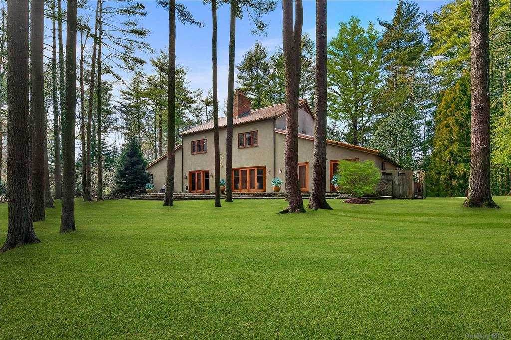 88 Bull Path - Photo 1