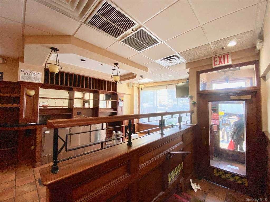 249-11 Northern Boulevard - Photo 1
