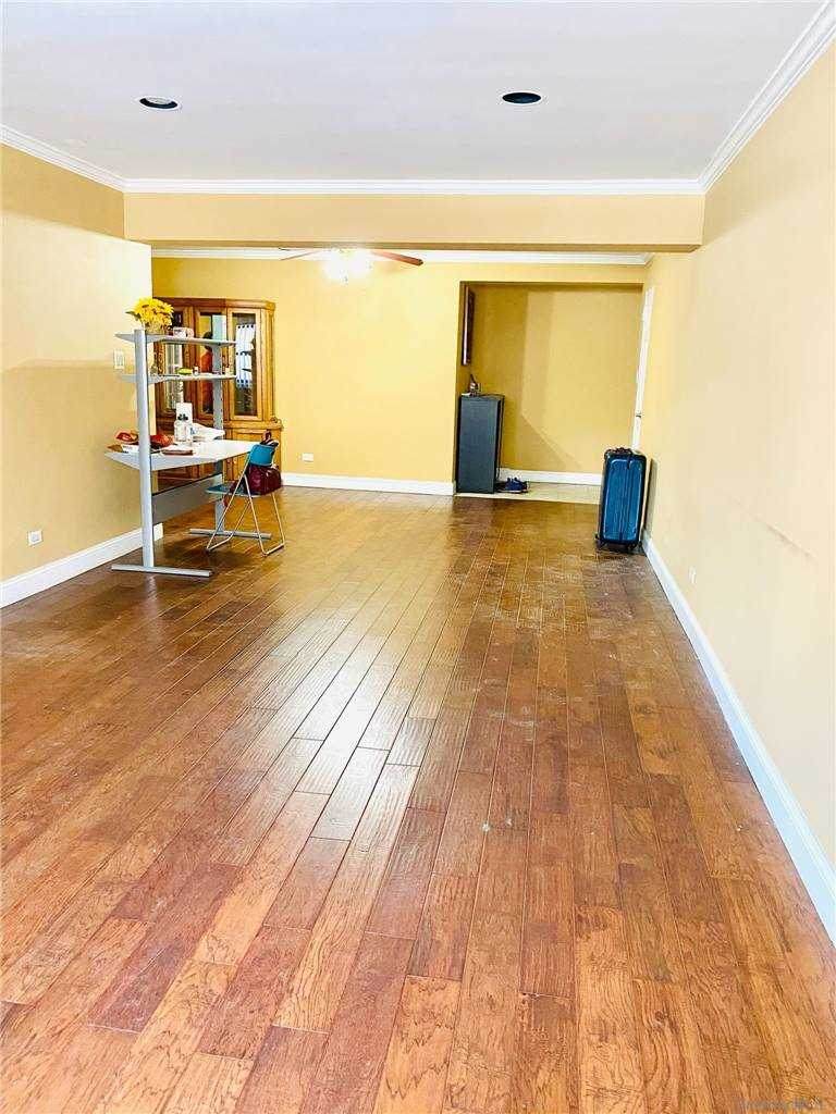 31-50 140th Street - Photo 1