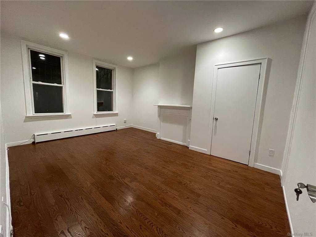 261 Cornelia Street - Photo 1