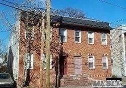 83 Albemarle Avenue - Photo 1