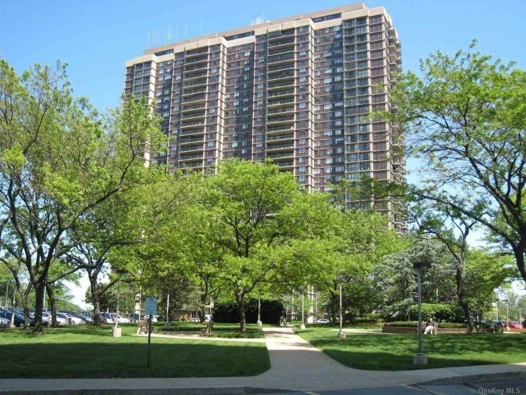 27010 Grand Central Parkway - Photo 1