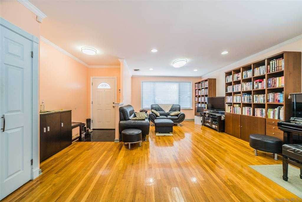 56-47 208 Street - Photo 1