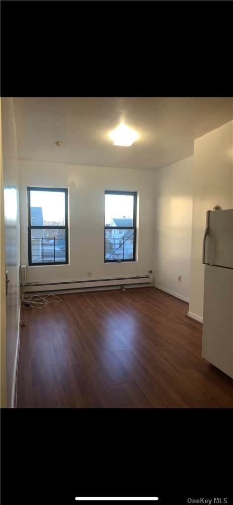106-10 Jamaica Avenue - Photo 1