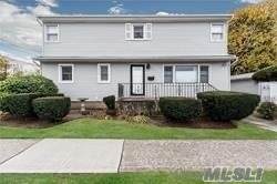 1070 Fayette Street - Photo 1