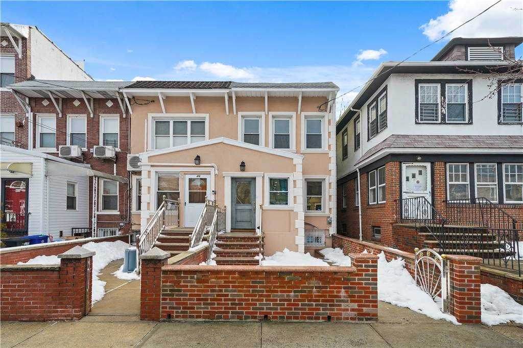 44 72nd Street - Photo 1