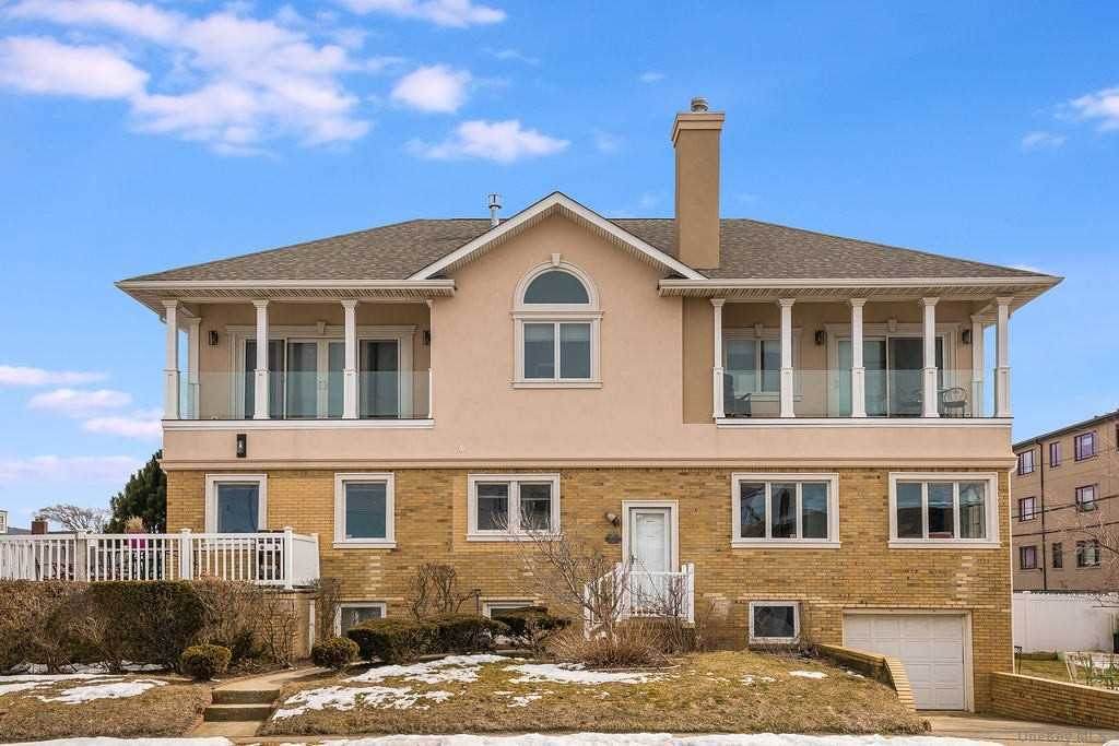 380 Penn Street - Photo 1
