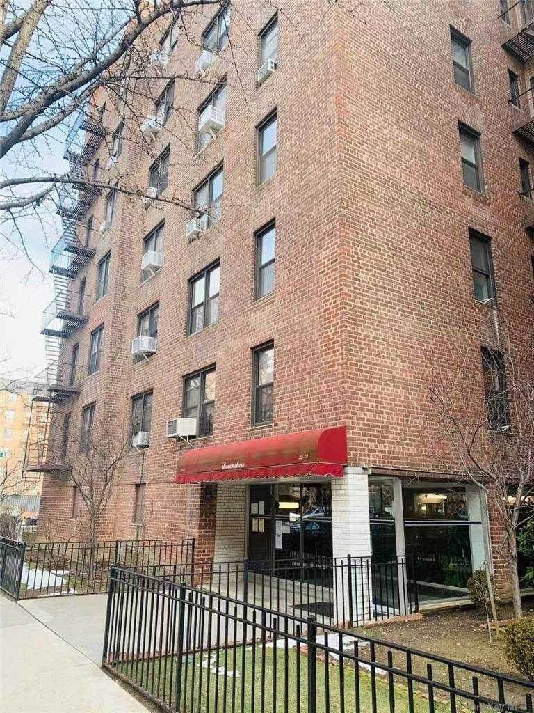 33-07 91st St. - Photo 1
