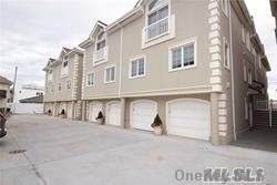 1051 Oceanfront - Photo 1