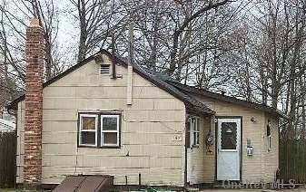 190 Forest Avenue - Photo 1