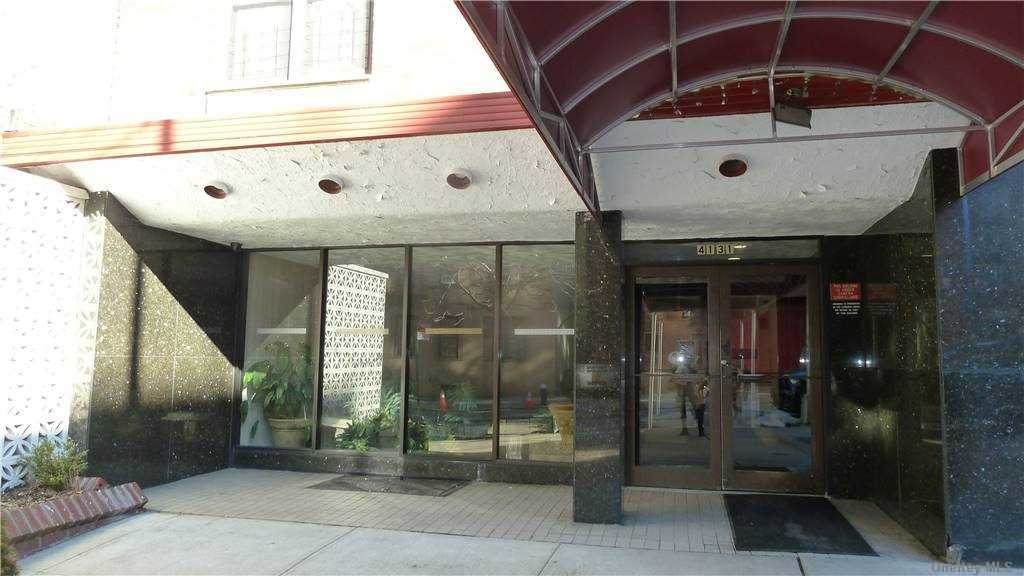 41-31 51 Street - Photo 1