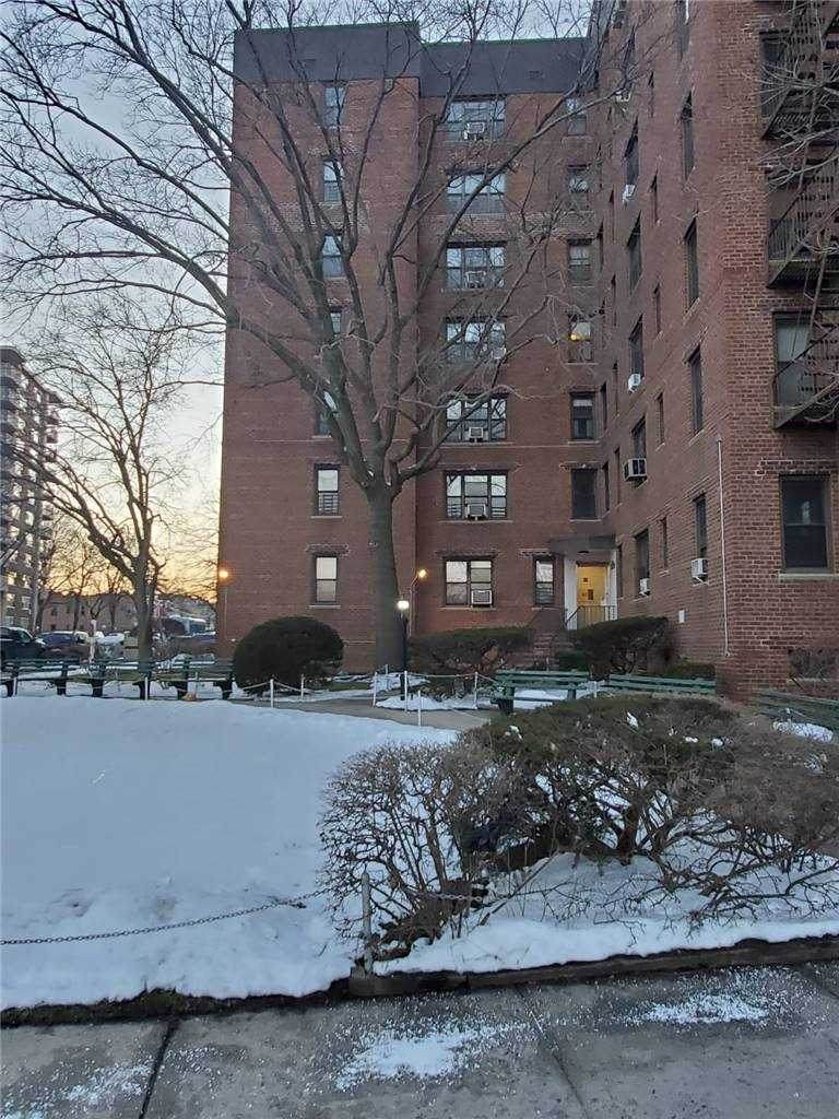 113-15 34th Avenue - Photo 1