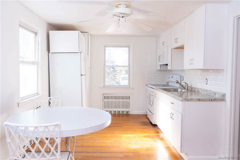90 Reade Avenue - Photo 1