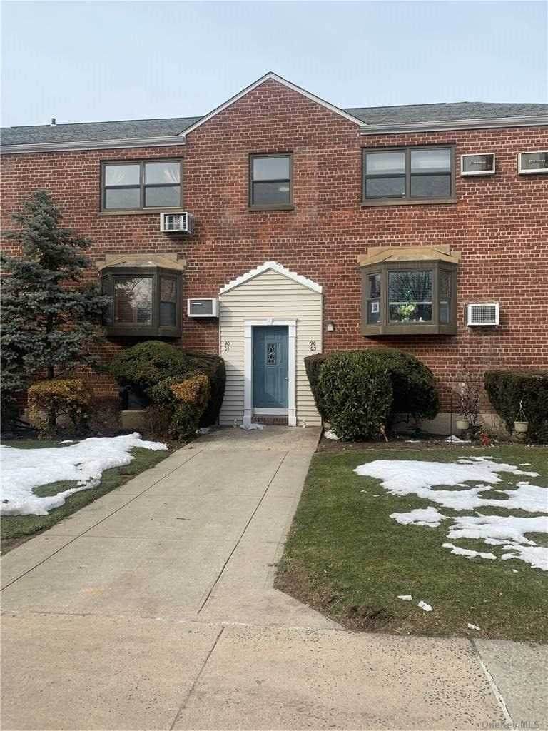 90-01 153rd Avenue - Photo 1