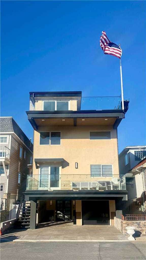 43 Minnesota Avenue - Photo 1