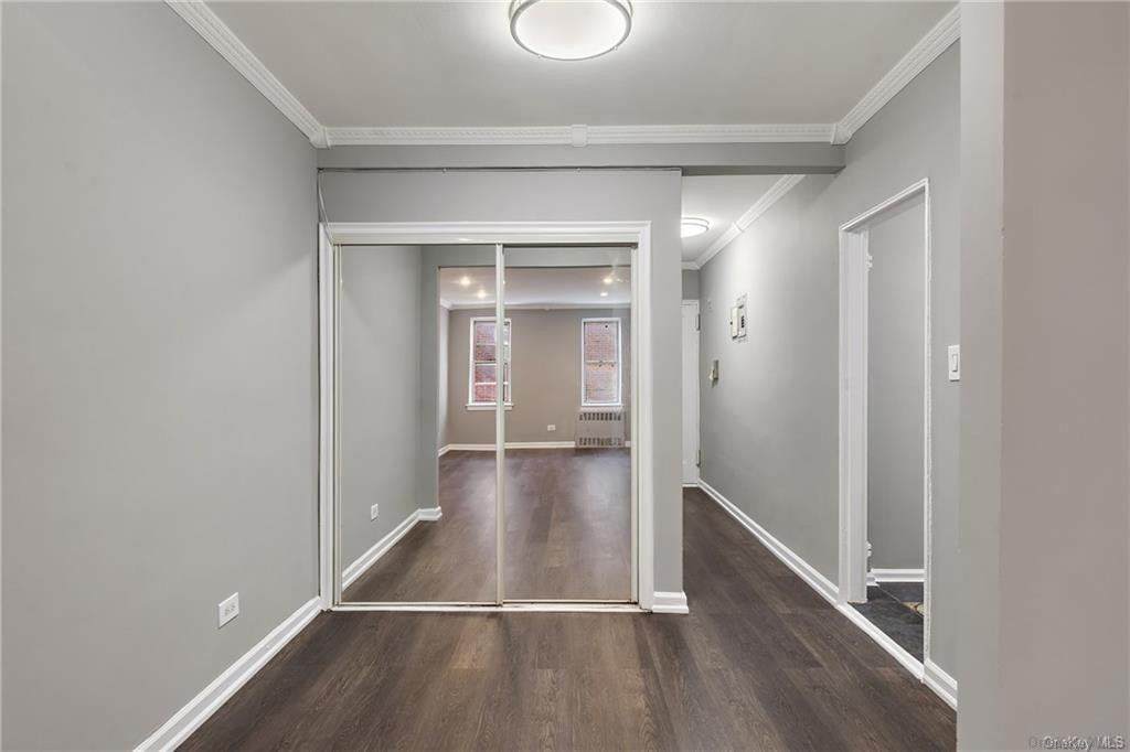 108-07 65th Rd - Photo 1