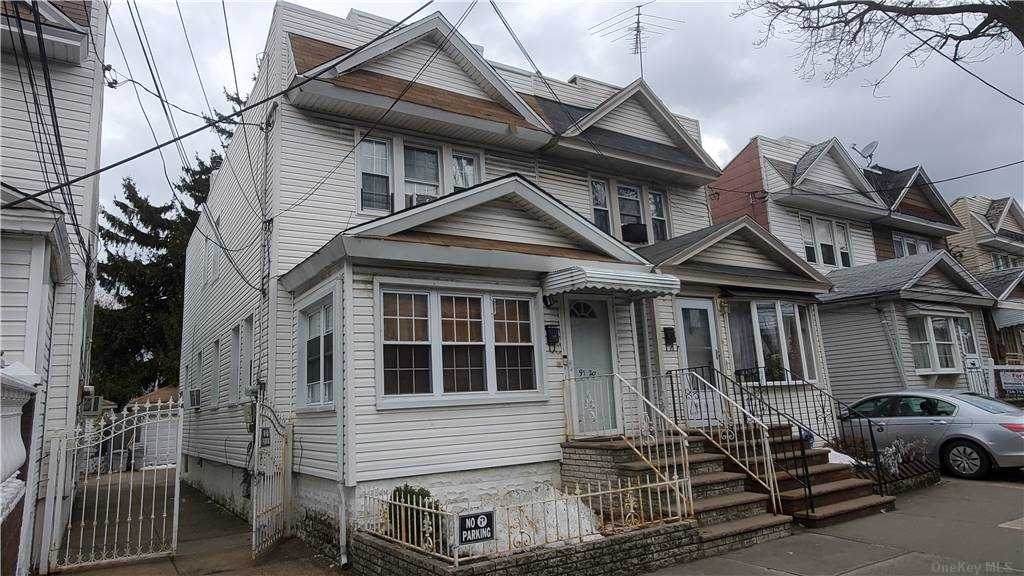 85th Street - Photo 1