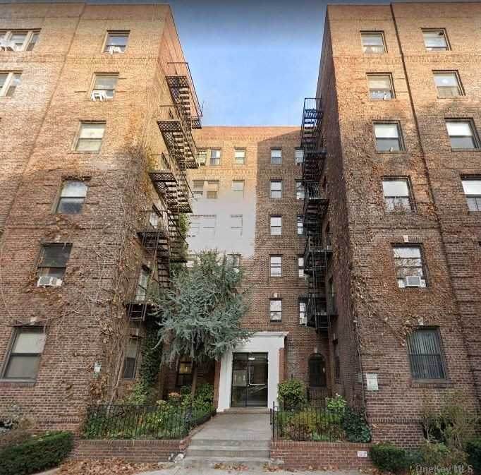 31-31 54th Street - Photo 1